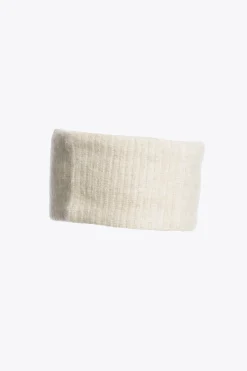 Parajumpers Petten-ALPACA - BAND MOONBEAM