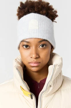 Parajumpers Petten-ALPACA - BAND MOONBEAM