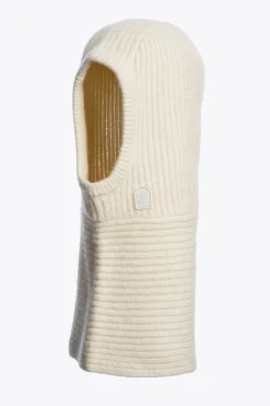 Parajumpers Petten|Petten-BALACLAVA - BIVAKMUTS MOONBEAM