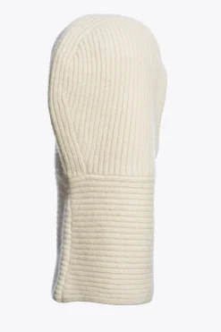 Parajumpers Petten|Petten-BALACLAVA - BIVAKMUTS MOONBEAM