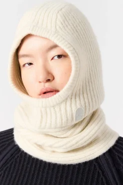 Parajumpers Petten|Petten-BALACLAVA - BIVAKMUTS MOONBEAM