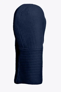 Parajumpers Petten|Petten-BALACLAVA - BIVAKMUTS PEACOT