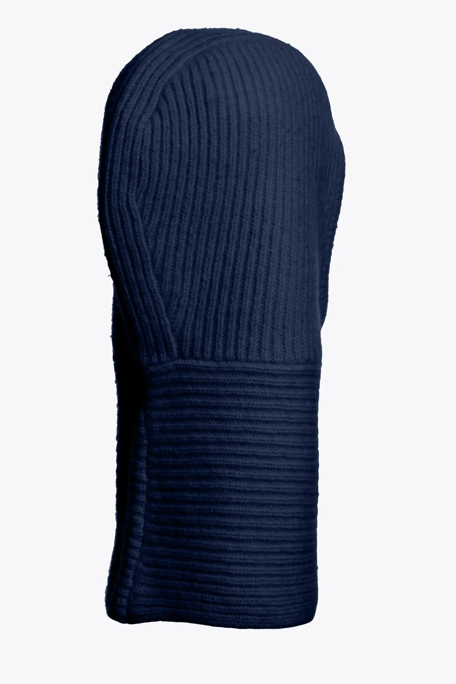 Parajumpers Petten|Petten-BALACLAVA - BIVAKMUTS PEACOT