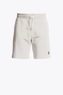 Parajumpers Broeken-CAIRO EASY - KORTE BROEK GHIACCIO