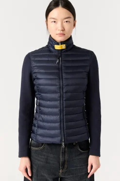 Parajumpers Hybrids|Donsjassen-DANETTE - HYBRIDE JAS MOONBEAM
