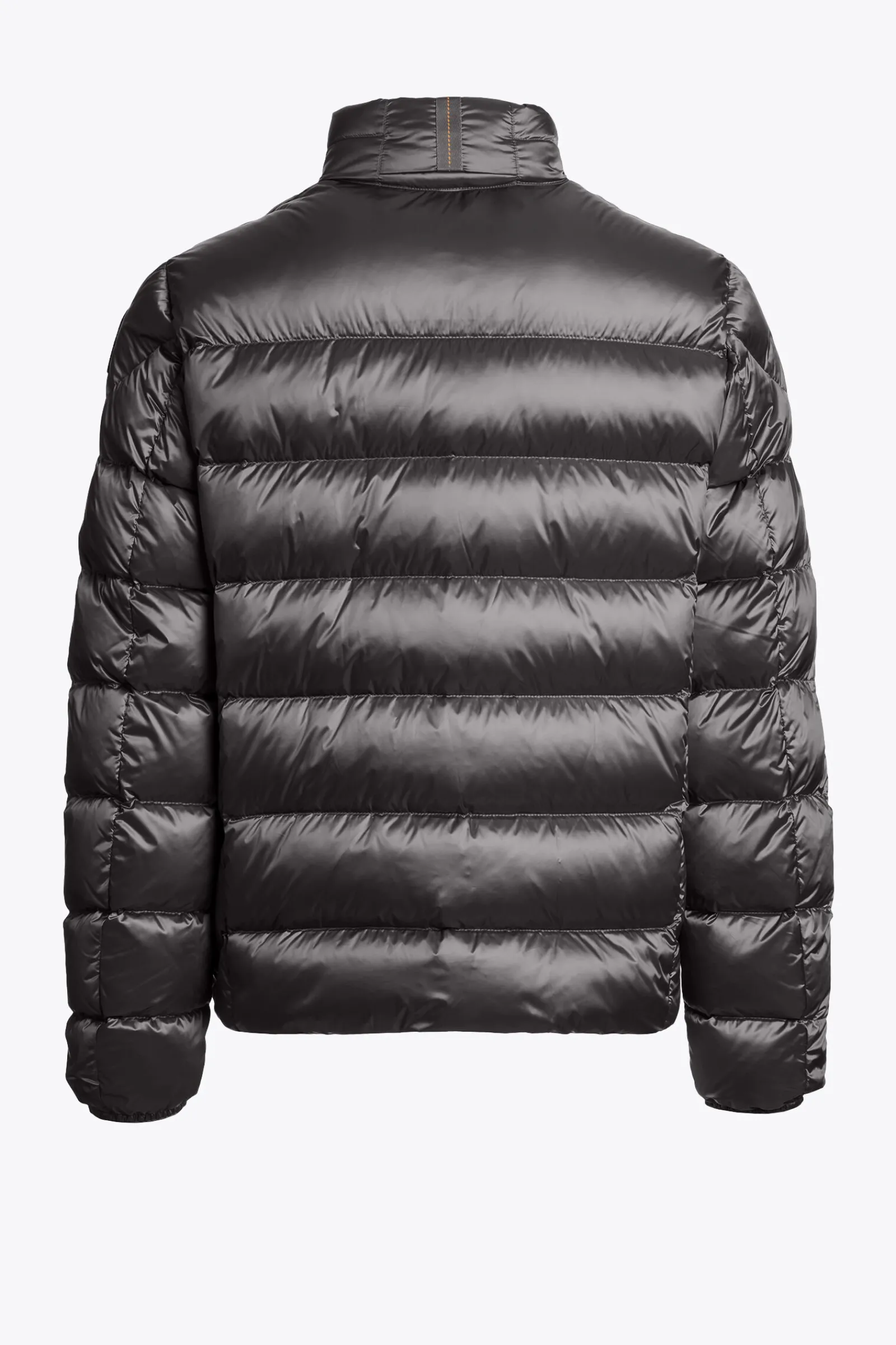 Parajumpers Donsjassen-DILLON - DONSJACK PEWTER