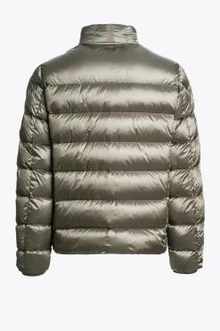 Parajumpers Donsjassen-DILLON - DONSJACK NOWHERE
