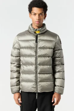 Parajumpers Donsjassen-DILLON - DONSJACK NOWHERE