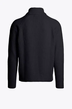 Parajumpers Tricot-ETTORE - COLTRUI PENCIL