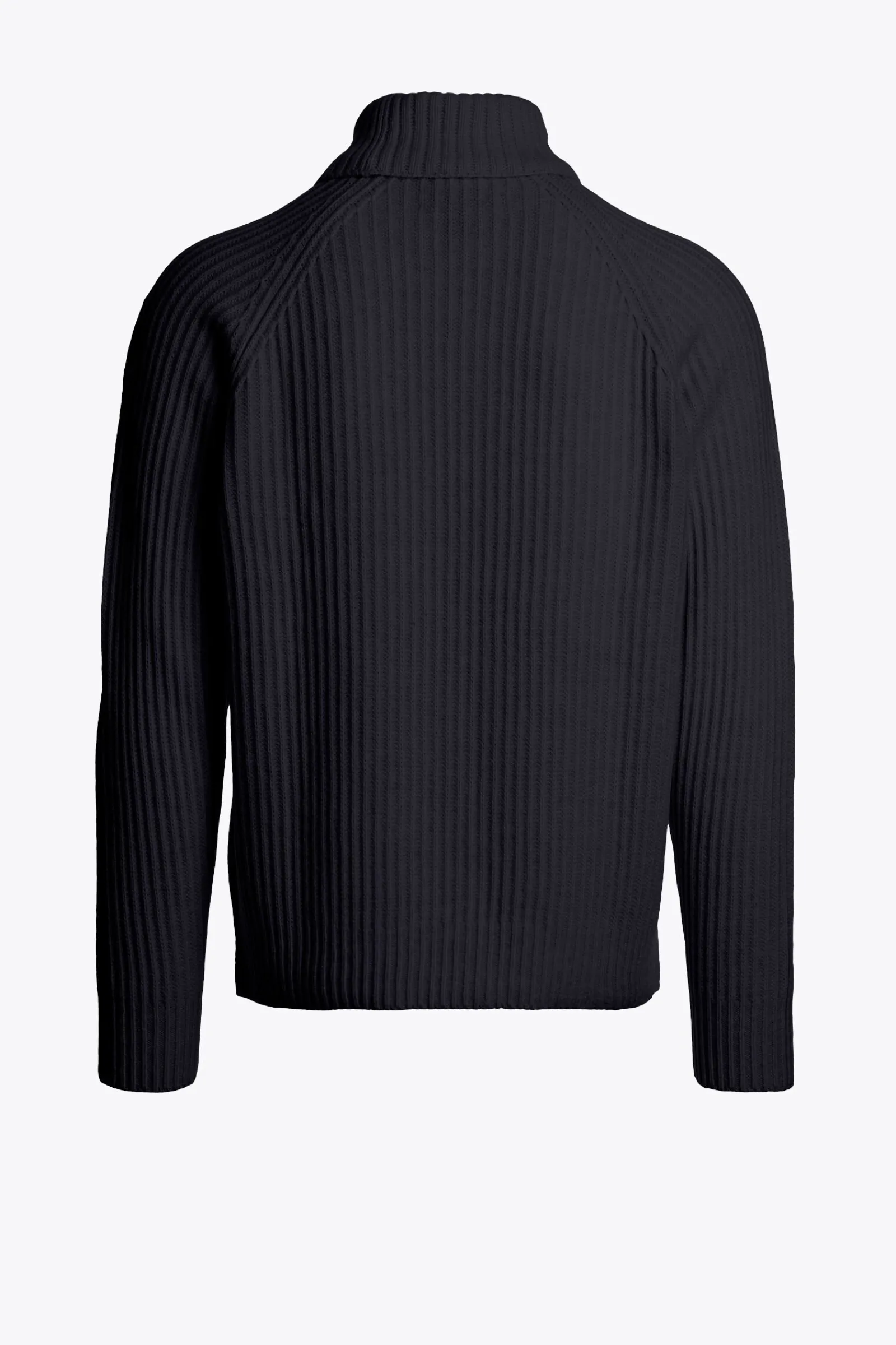 Parajumpers Tricot-ETTORE - COLTRUI PENCIL