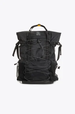 Parajumpers Tassen En Rugzakken|Tassen En Rugzakken-HARI - RUGZAK BLACK