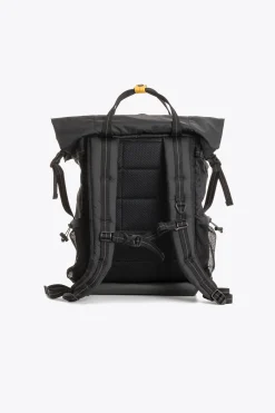 Parajumpers Tassen En Rugzakken|Tassen En Rugzakken-HARI - RUGZAK BLACK