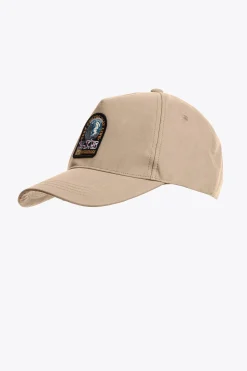 Parajumpers Petten|Petten-ICONIC - HONKBALPET SUN KISSED