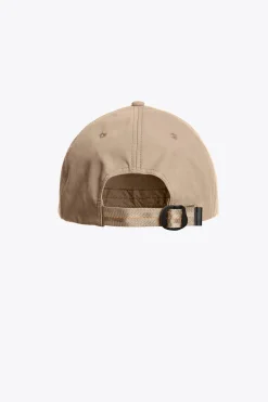 Parajumpers Petten|Petten-ICONIC - HONKBALPET SUN KISSED