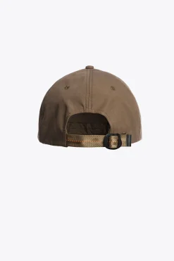 Parajumpers Petten|Petten-ICONIC - HONKBALPET EARTH