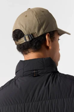 Parajumpers Petten|Petten-ICONIC - HONKBALPET EARTH