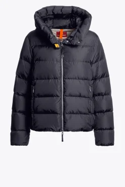 Parajumpers Donsjassen-JINNY - KORT DONSJACK PENCIL