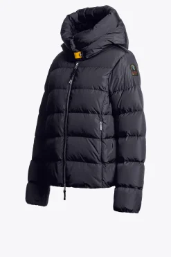 Parajumpers Donsjassen-JINNY - KORT DONSJACK PENCIL