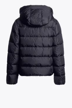 Parajumpers Donsjassen-JINNY - KORT DONSJACK PENCIL