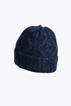 Parajumpers Petten|Petten-KERR - PET PEACOT