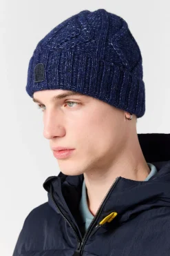 Parajumpers Petten|Petten-KERR - PET PEACOT