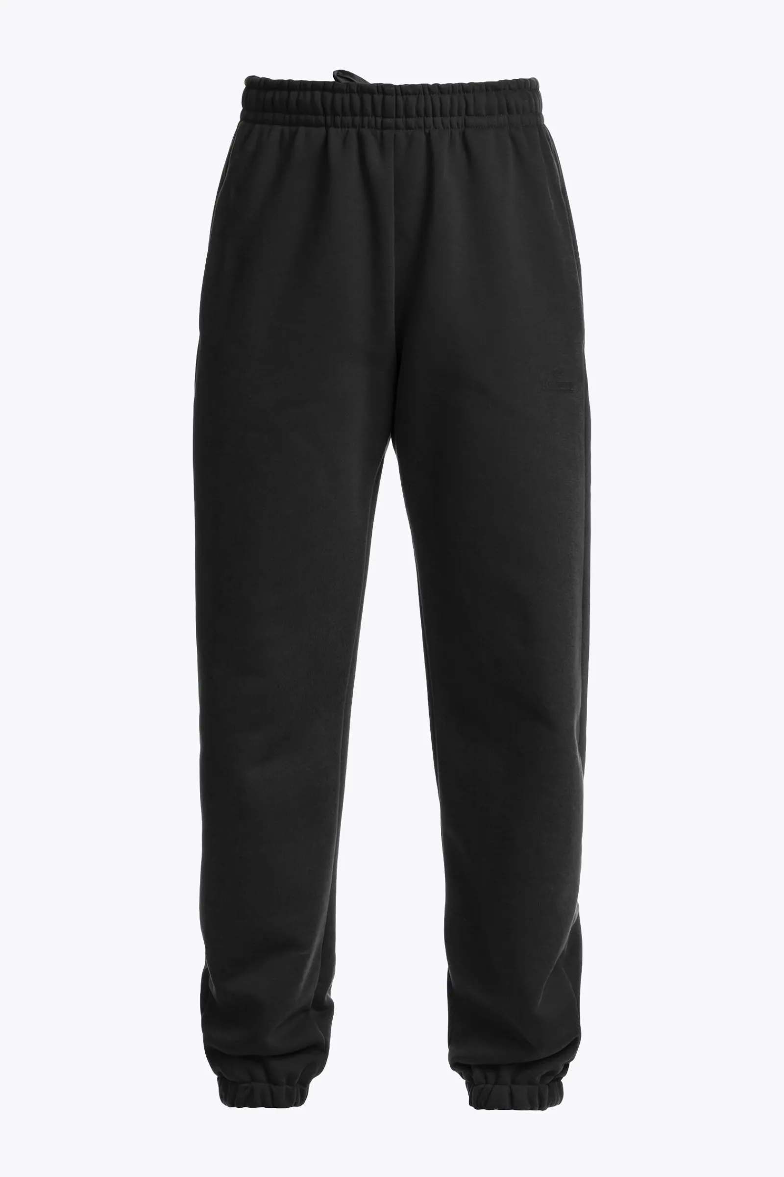 Parajumpers Broeken-KRYZIA - LANGE BROEK BLACK