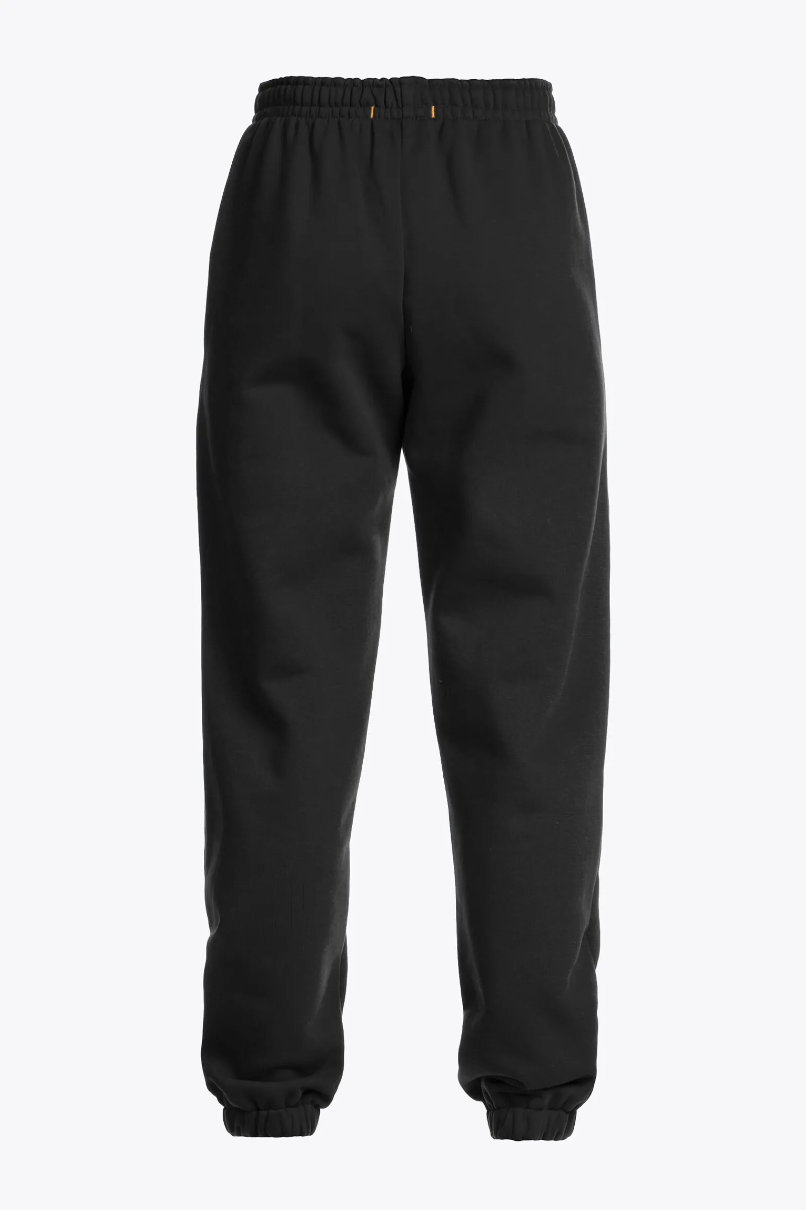 Parajumpers Broeken-KRYZIA - LANGE BROEK BLACK