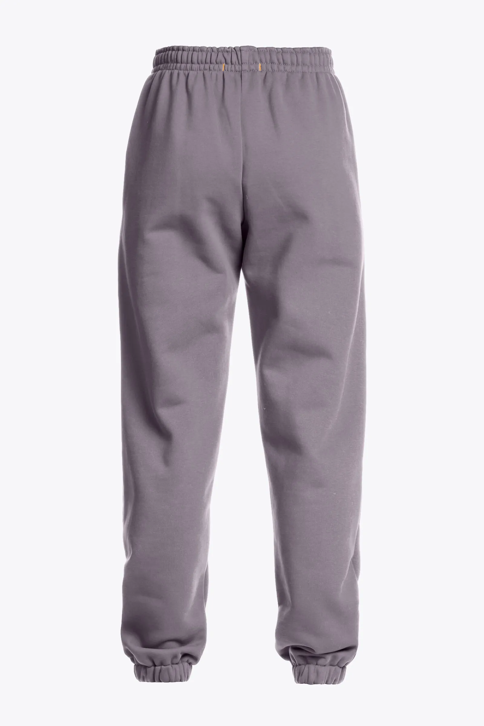 Parajumpers Broeken-KRYZIA - LANGE BROEK RABBIT GREY