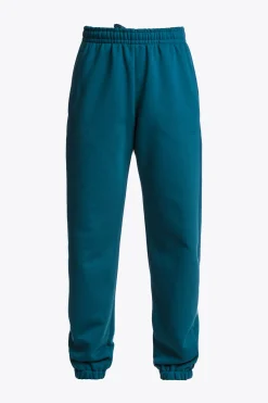 Parajumpers Broeken-KRYZIA - LANGE BROEK INTERSTELLAR