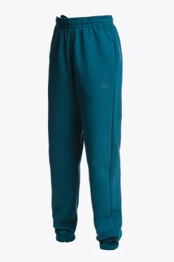 Parajumpers Broeken-KRYZIA - LANGE BROEK INTERSTELLAR