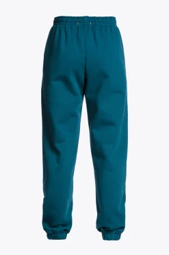 Parajumpers Broeken-KRYZIA - LANGE BROEK INTERSTELLAR