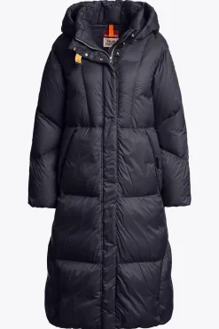 Parajumpers Donsjassen-LIU - LANGE DONSJAS PENCIL