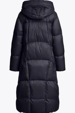 Parajumpers Donsjassen-LIU - LANGE DONSJAS PENCIL