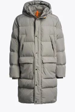 Parajumpers Parka Jas|Donsjassen-LONG BEAR - PARKA MET CAPUCHON NOWHERE