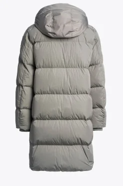 Parajumpers Parka Jas|Donsjassen-LONG BEAR - PARKA MET CAPUCHON NOWHERE