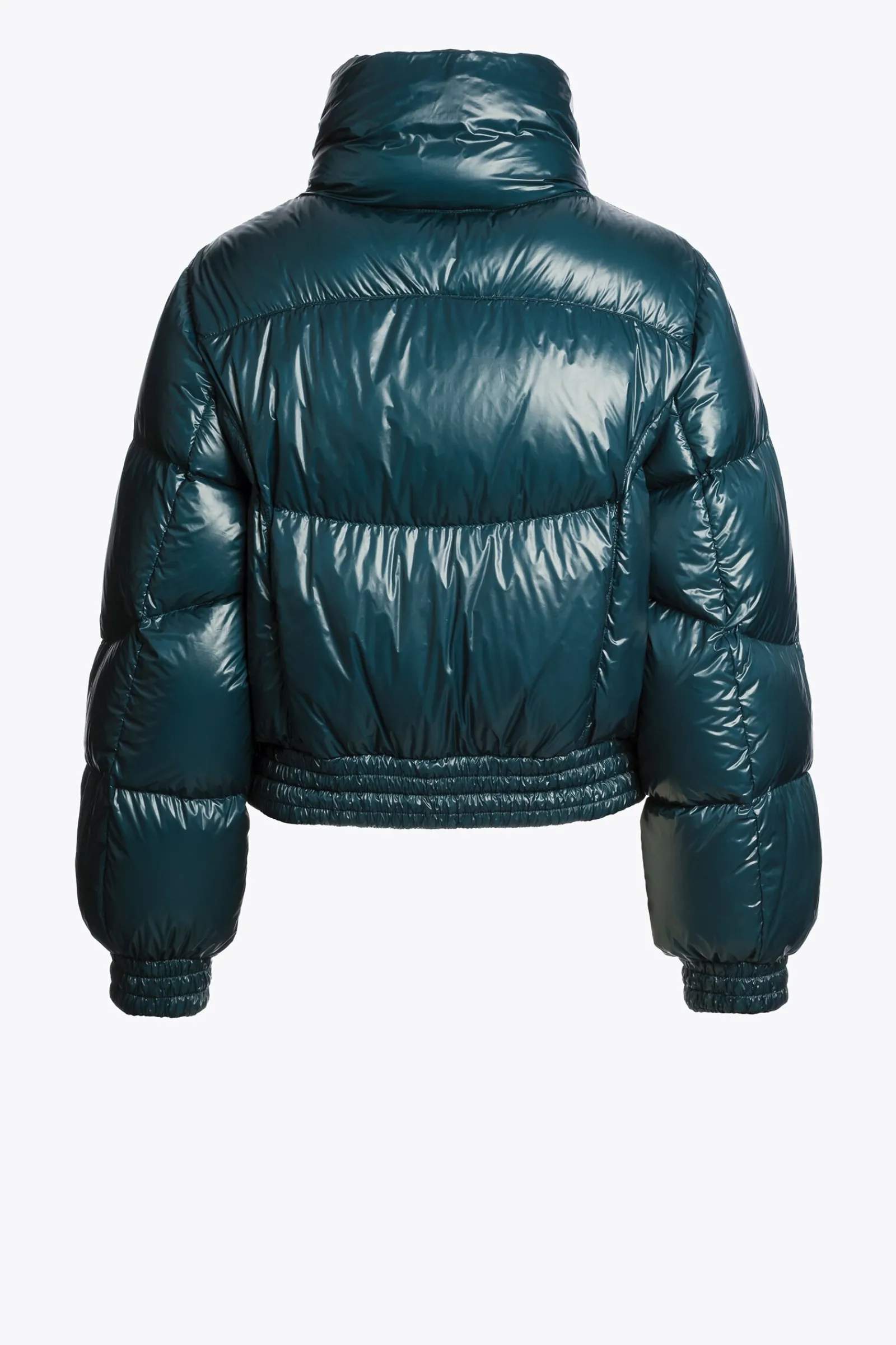 Parajumpers Donsjassen-MERRY - KORT DONSJACK INTERSTELLAR