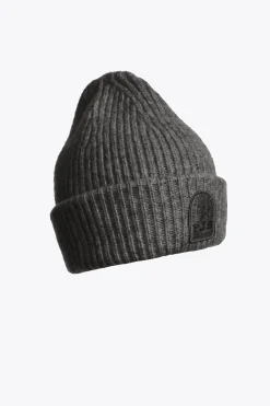 Parajumpers Petten|Petten-MOONEYE - PET BLACK