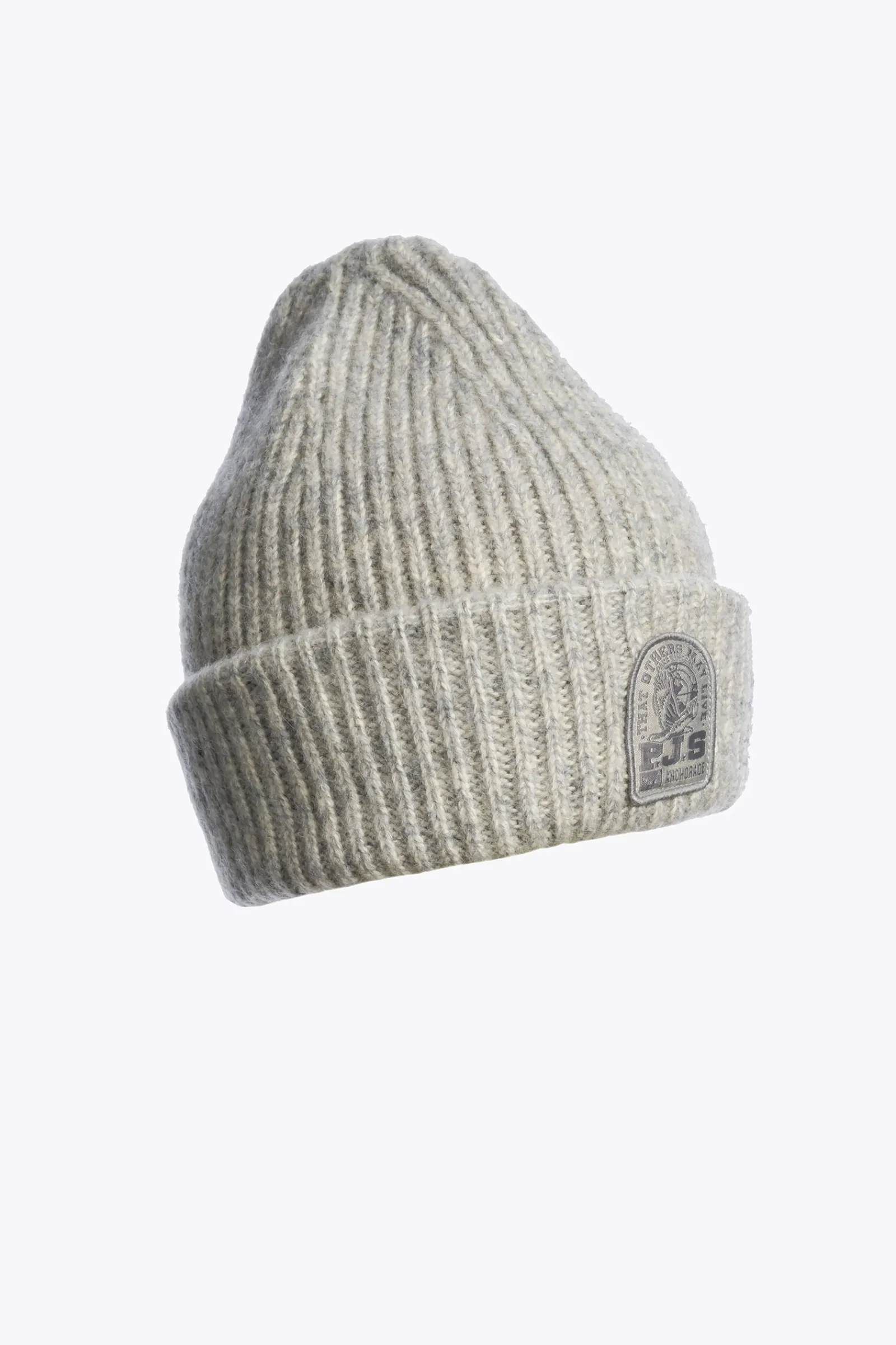 Parajumpers Petten|Petten-MOONEYE - PET CHATEAU GREY