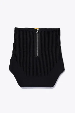 Parajumpers Petten|Sjaals-NEKWARMER PENCIL