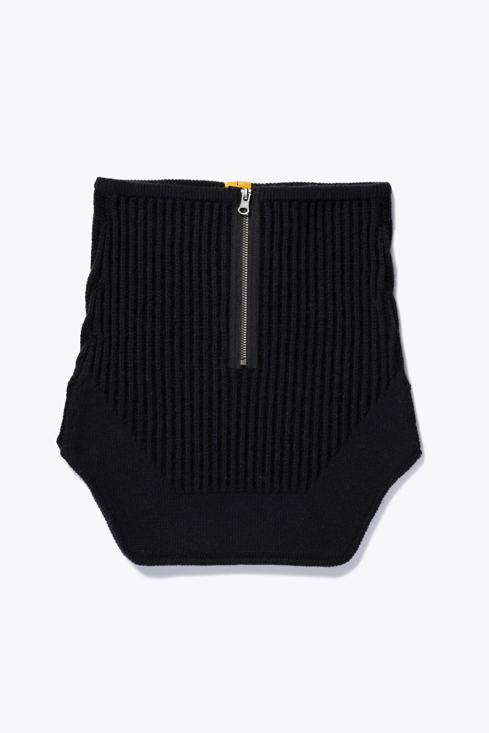 Parajumpers Petten|Sjaals-NEKWARMER PENCIL