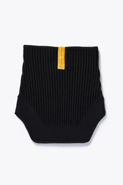 Parajumpers Petten|Sjaals-NEKWARMER PENCIL