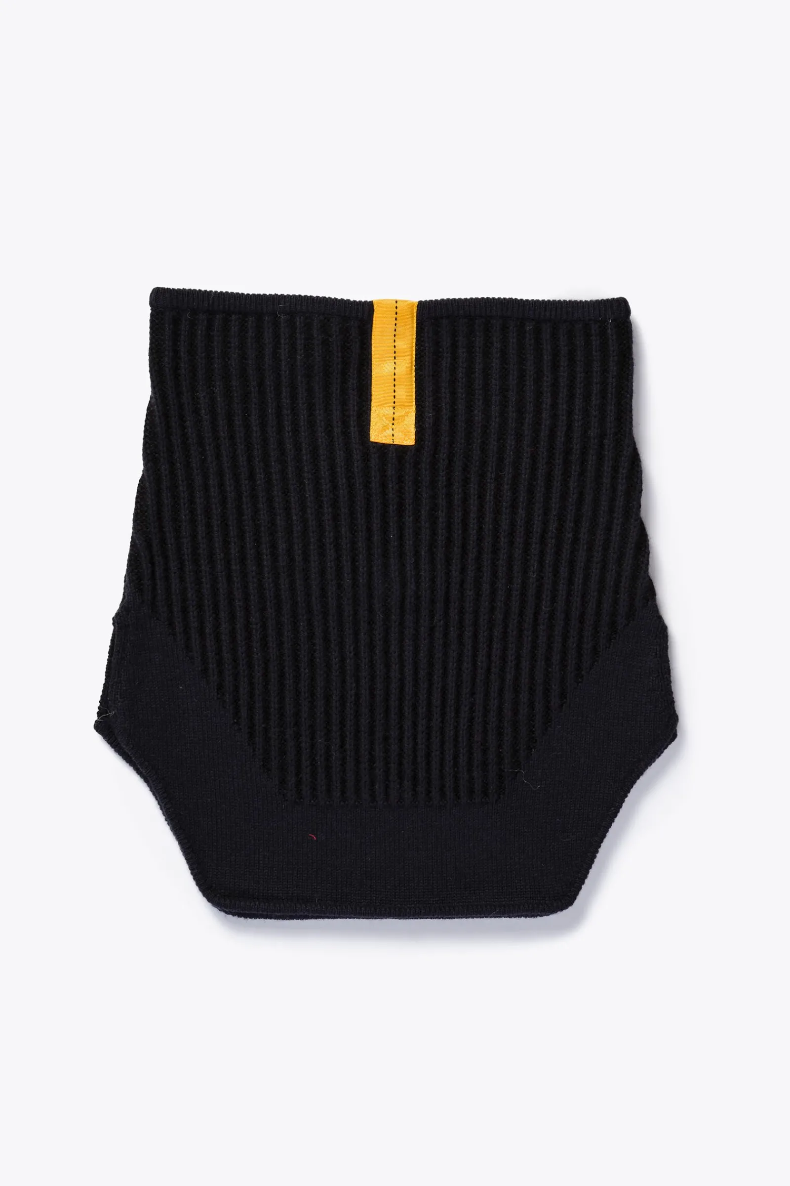 Parajumpers Petten|Sjaals-NEKWARMER PENCIL