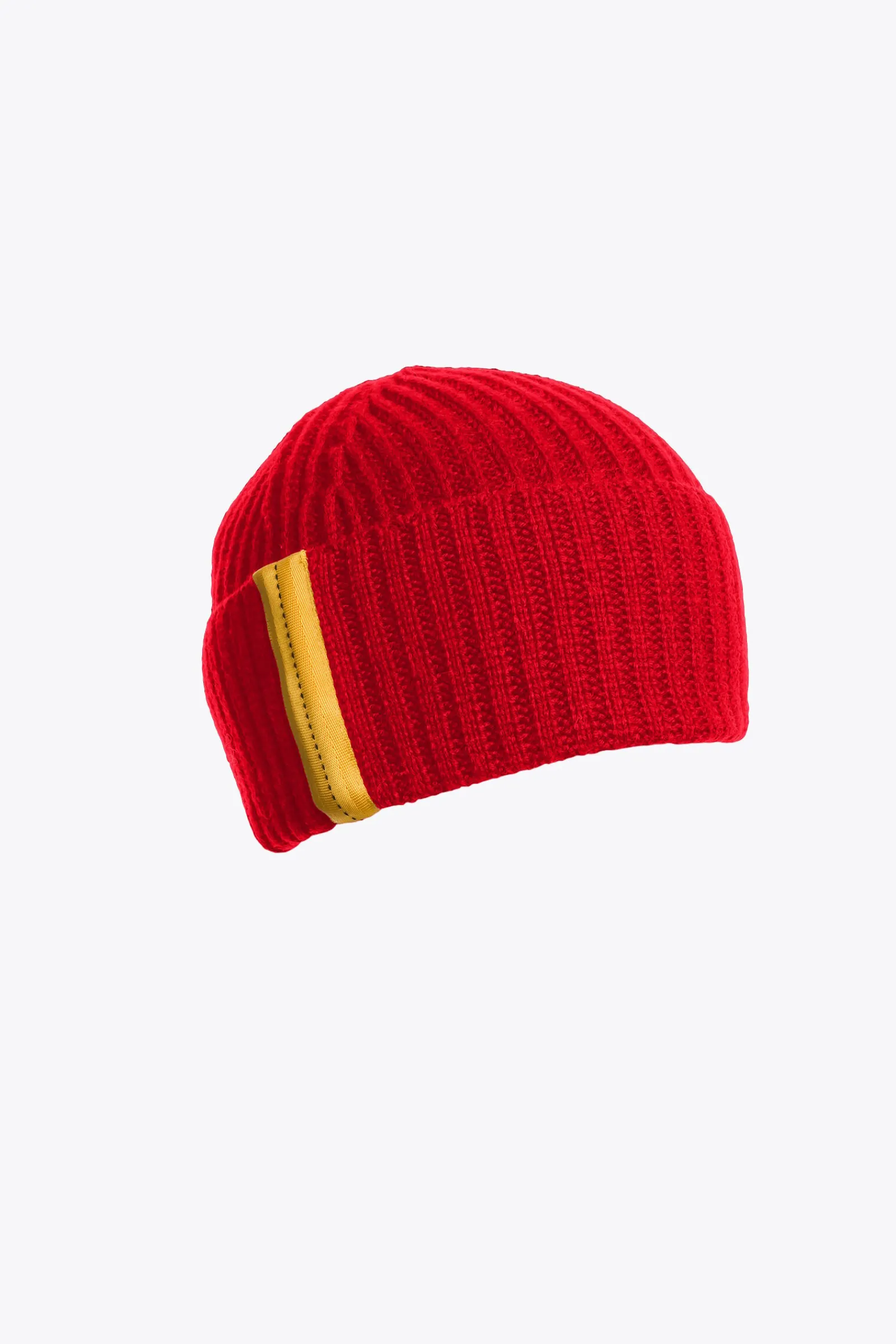 Parajumpers Petten|Petten-NEST - PET RIO RED