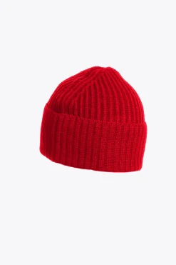 Parajumpers Petten|Petten-NEST - PET RIO RED