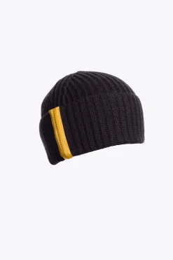 Parajumpers Petten|Petten-NEST - PET PHANTOM