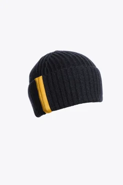 Parajumpers Petten|Petten-NEST - PET PENCIL