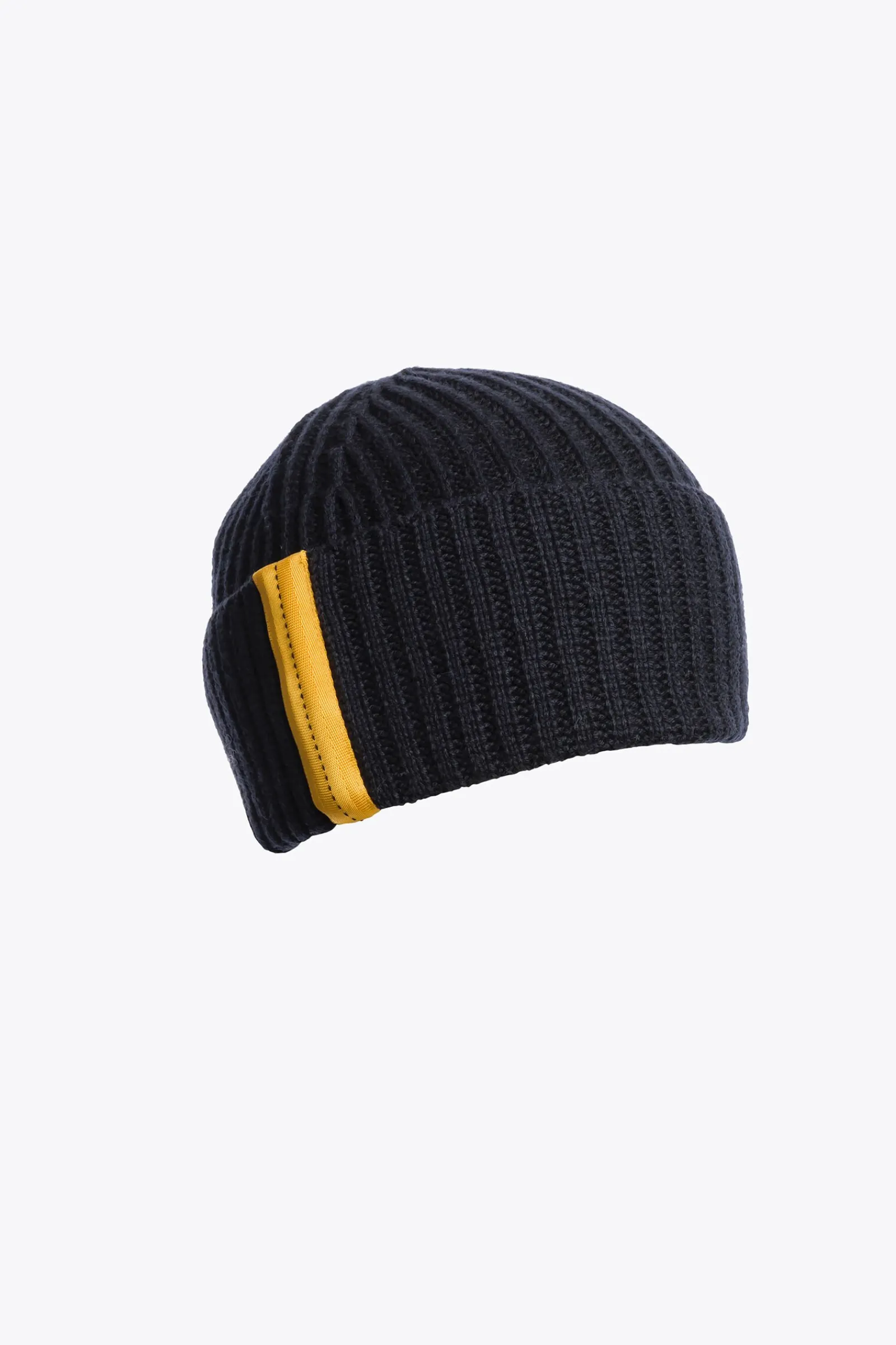 Parajumpers Petten|Petten-NEST - PET PENCIL