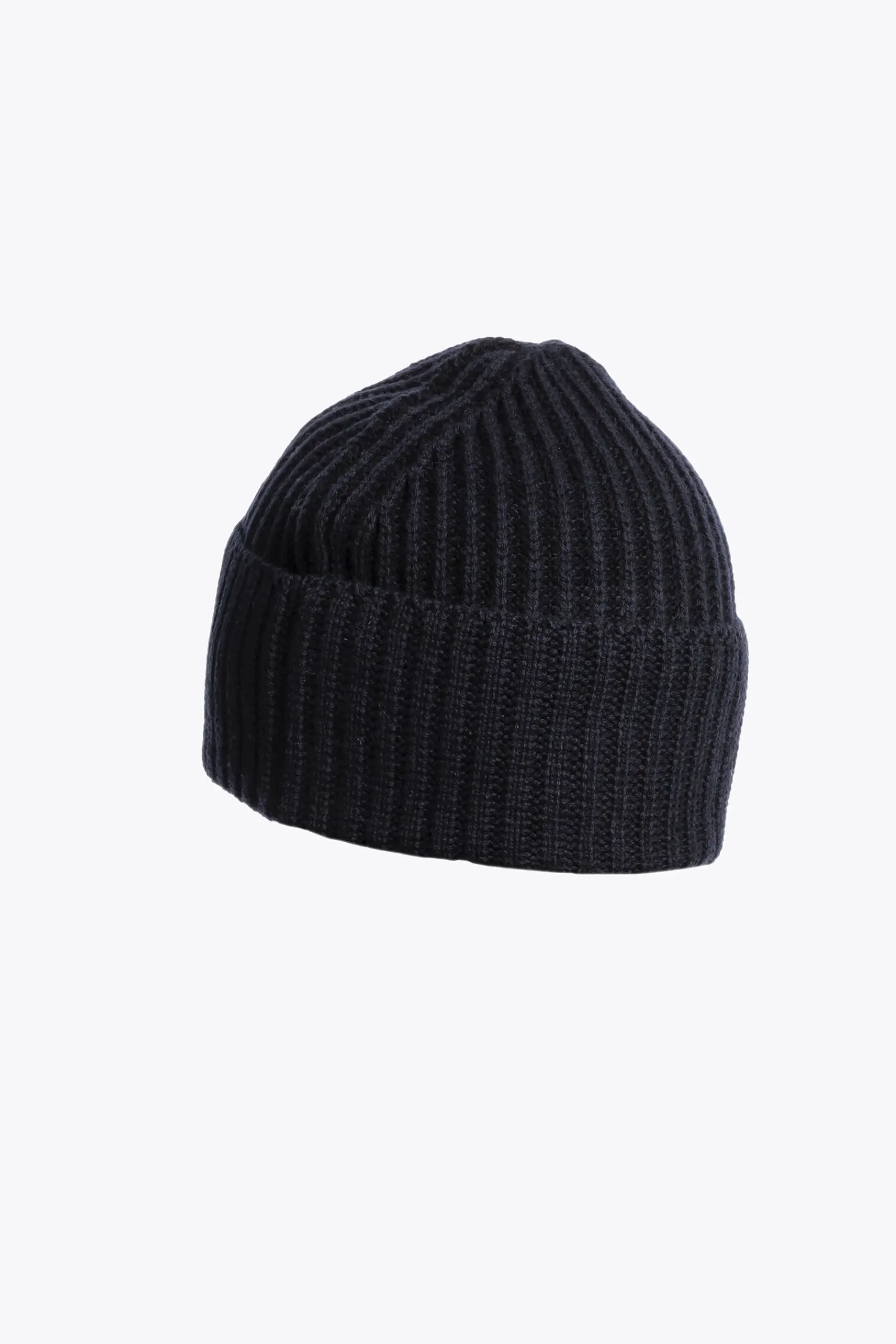 Parajumpers Petten|Petten-NEST - PET PENCIL
