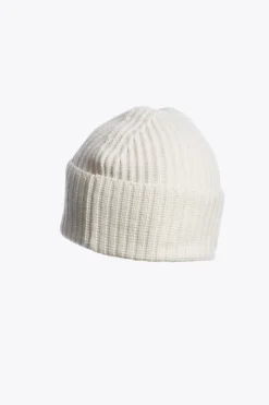 Parajumpers Petten|Petten-NEST - PET PURITY