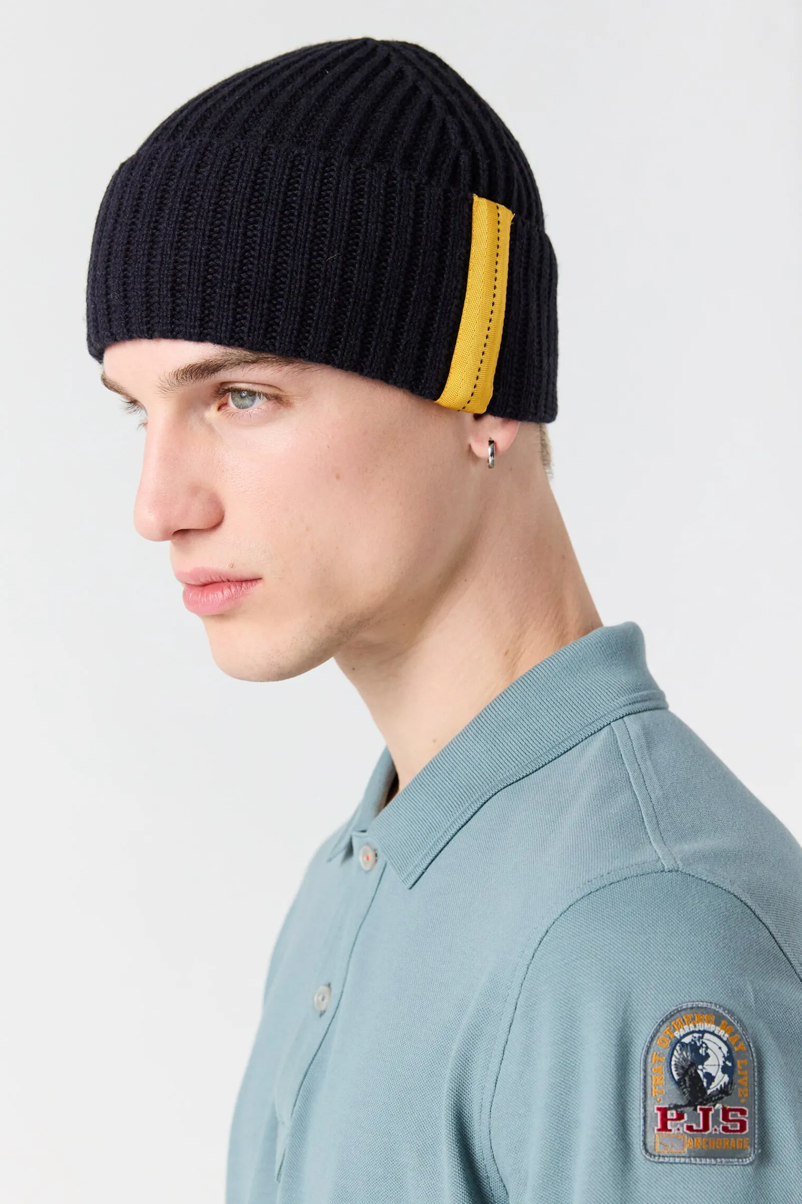 Parajumpers Petten|Petten-NEST - PET PURITY